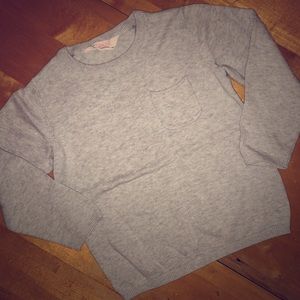 Boys sweater H&M